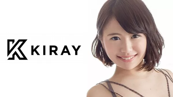 [KIRAY-067] Moe