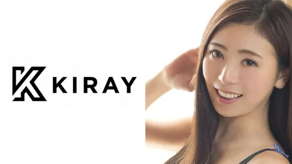 [KIRAY-069] Madoka