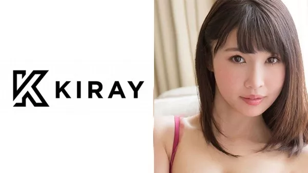 [KIRAY-070] Misato 2