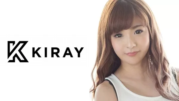 [KIRAY-074] Konomi