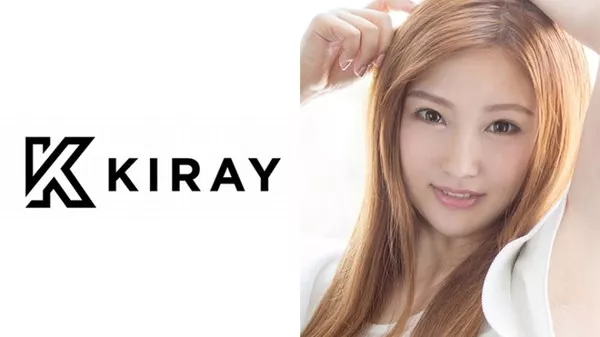 [KIRAY-076] Tsubasa 2