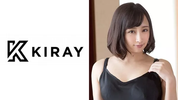 [KIRAY-083] Ayumi