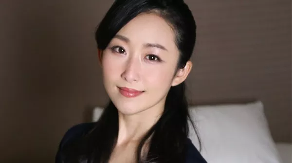 [Mywife-1505] No.913 長瀬美姫