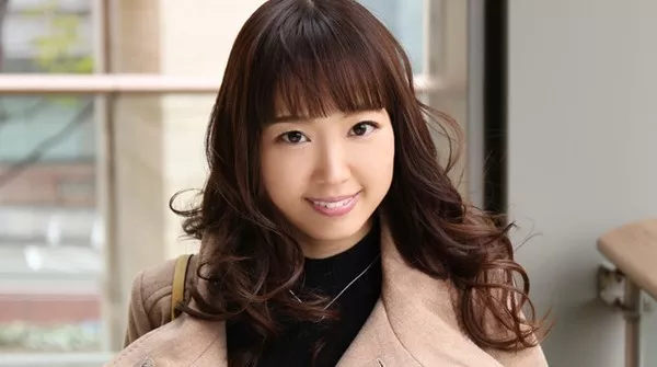 [Mywife-1506] No.914 成宮真奈