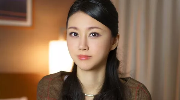 [Mywife-1507] No.915 七尾あかり 蒼い再会