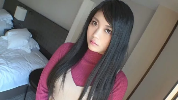 [SIRO-3671] 【初撮り】ネットでAV応募→AV体験撮影 847 しおん 22歳 事務職