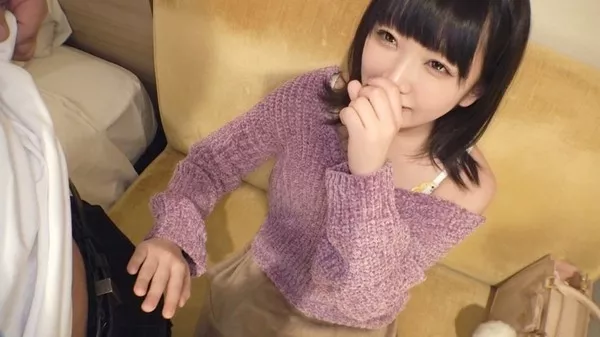 [SIRO-3709] 【初撮り】ネットでAV応募→AV体験撮影 948 ダンスの世界大会出場経験経験アリな童顔娘！経験人数2人のウブすぎる未開拓ボディの少女が性の喜びに目覚める！！！ りお 19歳 アパレル