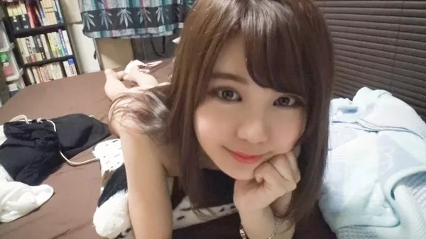 [SIRO-3751] 応募素人、初AV撮影 79 童顔スレンダーなハーフ女子は、溢れるマン汁を絡ませて、激しい腰使いでチ●ポを締め上げる極上騎乗位が得意技！これを見たら、野球選手だった元カレもトレードしたことを後悔するかも！？