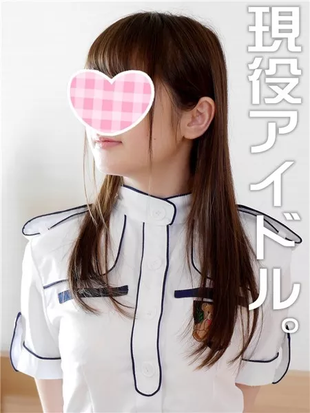 [FC2_PPV-1104852] １日限りの数量限定版【個人撮影】【顔出し】禁断！国民的Fカップ巨乳アイドルとヲタの個人撮影成功 夢の３P・・・顔出し中出し映像付【特典あり版】