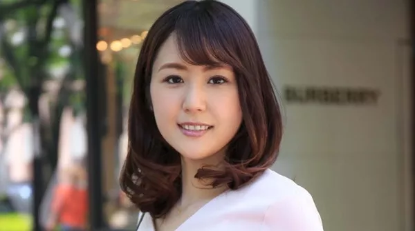 [Mywife-1514] No.922 生田綾