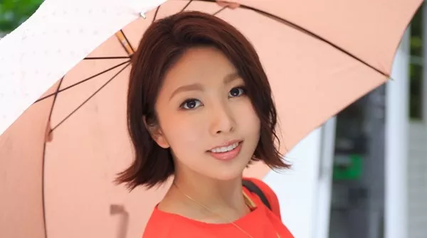 [Mywife-1516] No.924 三村理香