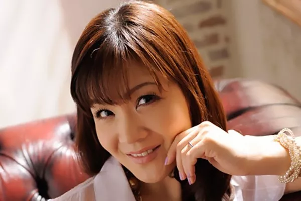 [xxxjg-x023] JGIRL paradise x023 ザーメン掻き混ぜバイブ / 朝霧一花