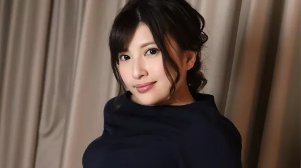 [Mywife-1523] No.931 宮澤なつみ 蒼い再会