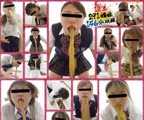 [PGFD-048] – 盗撮学校便所 女子校生嘔吐 2女子校生 盗撮 スカトロ スカトロ 嘔吐