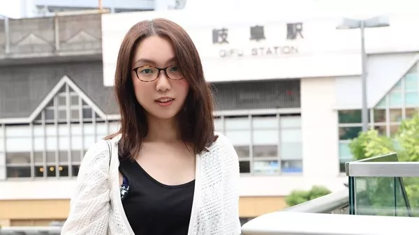 [Mywife-1536] No.2101 ローカル妻01 岐阜県