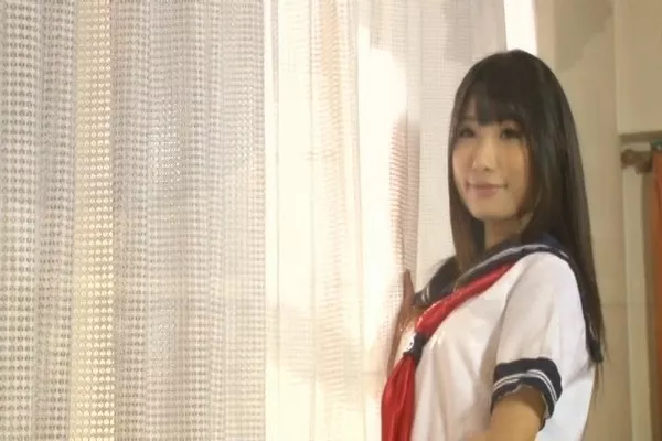 [xxxjs-a1626] JSHIROTO PARADISE a1626 卒業旅行 / 素人