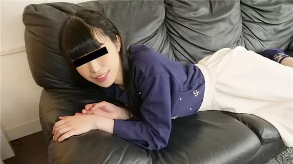 [10musume-092919_01] 天然むすめ 092919_01 喉の奥までくわえてあげる 泉麻里香