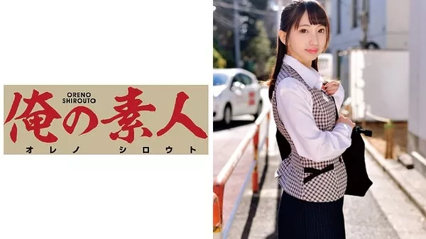 [230ORETD-482] ことねさん