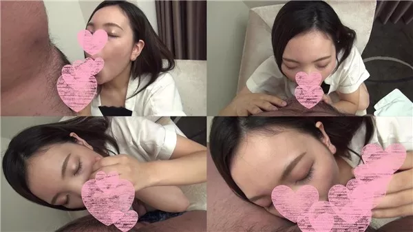 [FC2_PPV-1182978] 完全顔出し♥️美乳・美尻・美脚の色白美裸体♥️清楚な美人受付嬢が仕事帰りに着衣のまま天然剛毛オマンコに生中出し♥️連続電マ責めでまさかの大量○○○噴射…半泣き痙攣アクメしながら膣内射精懇願♥️♥️