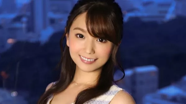 [Mywife-1565] No.966　吉澤真琴 蒼い再会