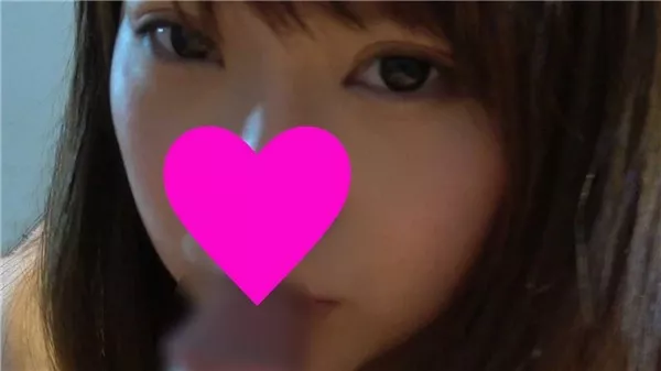 [FC2_PPV-1184310] 可愛いさアイドル級・もかDX