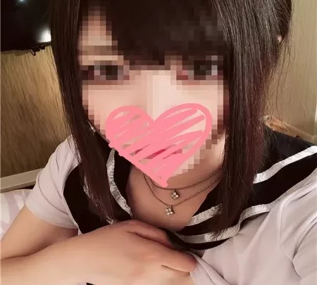 [FC2_PPV-1191676] ※極秘【子宮満タン級連続中出し】私立付属普通③取扱超困難ツンデレ　必死で喘ぎ声を我慢する強情なちょいヤンキーを生ちんぽでガン突き完堕ち【個撮】特典あり