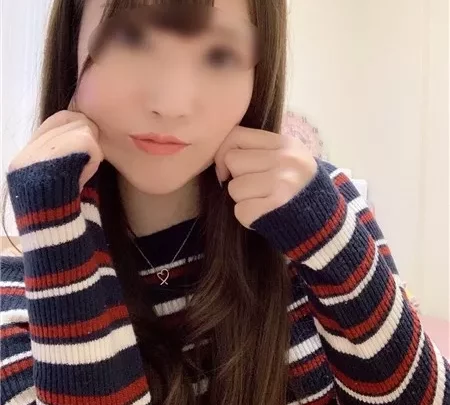[FC2_PPV-1191800] 【JDx顔出し】ハメ撮りされたいJDガールズバー店員サキ 現役JDサキ22歳を口説いてアフターハメ撮り 絡みつく舌と極上おま○こ　購入特典は高画質ZIPとレビュー特典は我慢できずにディルドオナニー