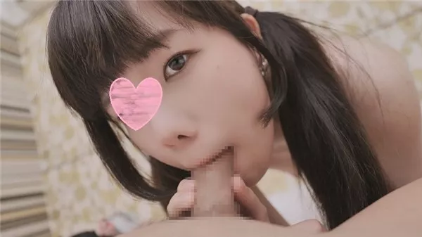 [FC2_PPV-1194001] 【第39撮】えれな18歳JのK！細身ちっぱい陰キャと生ハメ中出しSEX【個人撮影】 1187719 【妊娠中】インターネット番組465日目　フリーアナ　追い妊娠するまで限界SEX三昧。元・同級生とパコパコ二人目ニン活中の闇【素人ハメ撮り】【高画質】