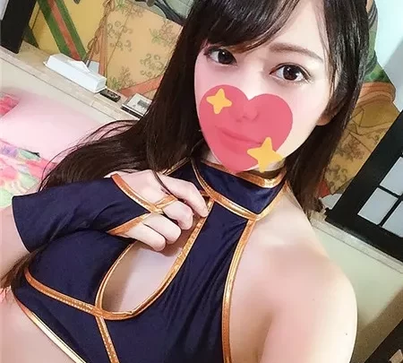 [FC2_PPV-1200034] 【個撮】ルックス最強な美人CAと中出し個人撮影！ゴリ責めと人生初の生チンポ交尾でイキすぎて頭がぶっ飛び白目むきだし！【販売承諾済み】