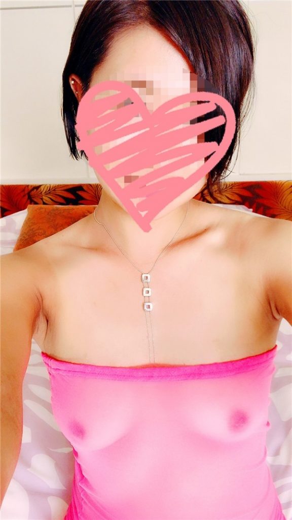 [FC2_PPV-1204104] パイパン♥エロガキがスクール水着の日焼け跡で変態オヤジ誘惑成功【個撮】特典あり