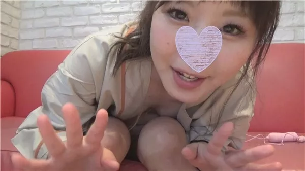 [FC2_PPV-1204203] 【個人撮影】しおり22歳　自撮りオナニー　リマスター版【期間限定】
