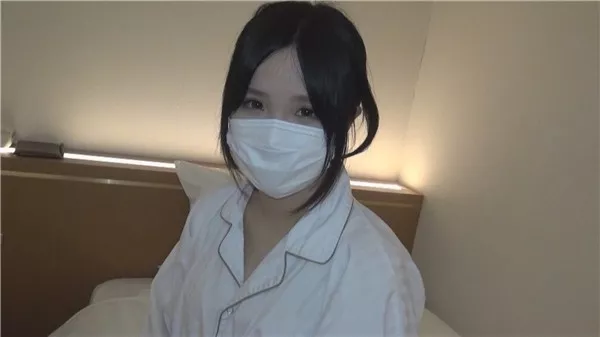 [FC2_PPV-1210303] 【個人撮影】トモハメ！友達気分でハメ撮りしちゃいました。第30弾　あさみ
