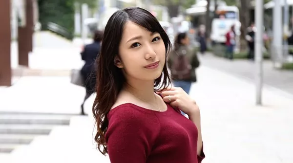[Mywife-1566] No.967　久保田梢