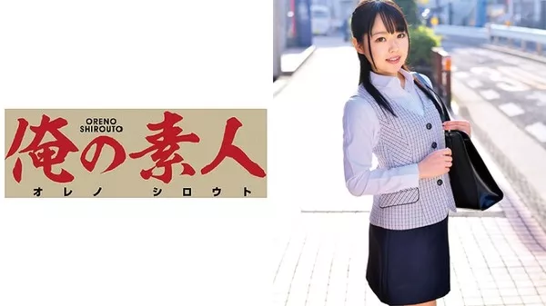 [ORETD-518] ちはるさん