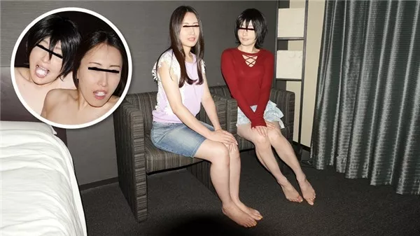 [Pacopacomama-110219_199] パコパコママ 110219_199 ごっくんする人妻たち97 ～卑猥すぎる色白奥様の競演～菊池くみこ つるのゆう