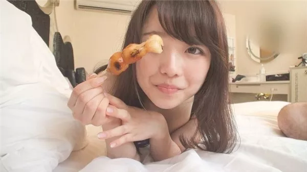 [FC2_PPV-1217762] 【クリスマスまで限定】ちぃ♡個人撮影コンプリートセット