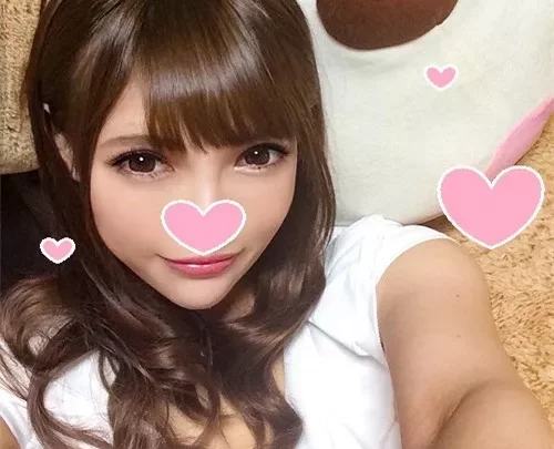 [FC2_PPV-1224981] 乱交・個人撮影】バスト100cm Hカップ爆乳ビッチ女子大生 GET！クラブとかバーにいるギャルのエロさは異常ｗていうか女神ビッチ！MDなんちゃらチンポ大好き娘が巨根にあえぐ姿がマジでエロすぎる！中出