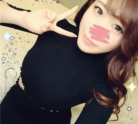 [FC2_PPV-1230472] 【美巨乳娘】美月【同伴中出編】把高級酒店妹帶到摩鐵、不管什麼體位都超淫蕩！巨乳狂搖激情大量中出【FULL ＨＤ】-字幕 1229107 【再臨】【パイパン大量潮吹き】【期間限定で完全顔出し】【某オート○レンド(22)】モデル級美脚！超絶スケベ娘ちゃんパイパンでエロ潮出スギ！お尻の穴まで垂れてきちゃった～☆クリ＆マ〇コ連続イキまくり