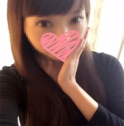 [FC2_PPV-1231604] 2019年最高すけべ妻【無許可中出し】潮吹き美魔女！現役モデル9頭身神スタイル全力で浮気SEX！久しぶりのオーガズムに「もっと♥奥もっと♥」【個撮】30分特典動画あり