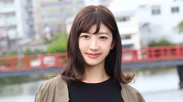 [Mywife-1577] No.2110　ローカル妻06 神奈川県