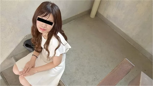 [10musume-012820_01] 天然むすめ 012820_01 アンケートという名目でナンパして最後はガッツリ中出ししちゃいました 村松ゆきこ