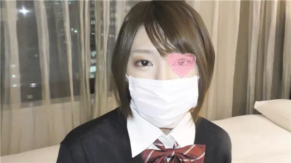 [FC2_PPV-1242598] 完全初撮り♥制服生ハメ♥偏差値67の優等生がマン汁溢れさせてイクイク連呼！♥超絶美白美ボディで乳首もマ○コも薄ピンク♥ヌキサシチンポにスケベ汁べっとりのむっつり美少女≪個人撮影≫