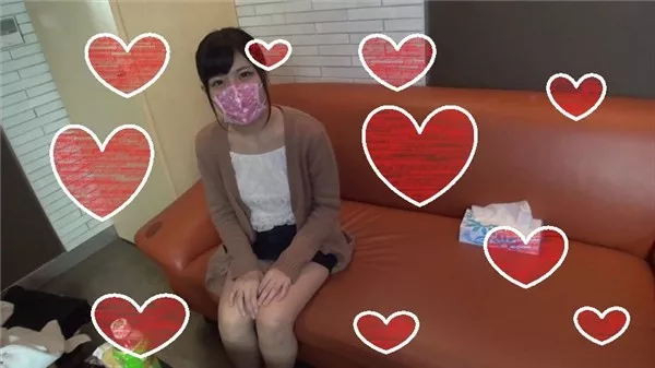 [FC2_PPV-363932] 【個人撮影】ゆう○、ふたたび…18歳超絶天使人生初3P＆真の中出し!!!