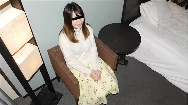 [10musume-021520_01] 天然むすめ 021520_01 素人初撮り！現役機械工学の女子大生が好奇心で中出しを懇願 畑山弘子