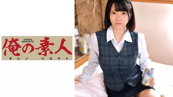 [230ORETD-609] 佐藤さん