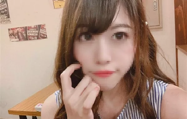[FC2_PPV-1265224]  【顔出し・NTR】結婚間近の巨乳社長令嬢に容赦のない無許可中出し！フィアンセから電話！持て余していたモデル級スタイル初体験づくし 【個撮・無修正】特典付