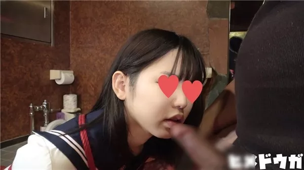 [FC2_PPV-1273284]  【完全素人69】マリナ２０才その７、完全顔出し、究極美少女制服緊縛＆生中だし二連発！！
