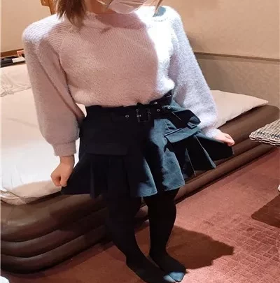 [FC2_PPV-1284342]  【本数限定】素人ハメ撮り 女子大生19歳 中出し ZIP有り