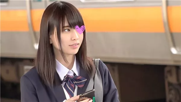 [FC2_PPV-1285716] 《限定》 【電車チカン】 【中出しSEX】透明感がすごい美少女　純白P　＃5