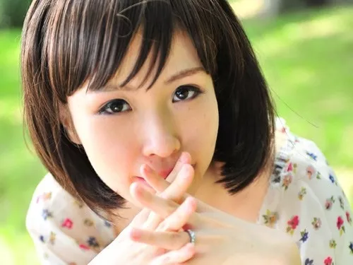 [Heydouga_4102-PPV007] ももたん（２１） – 平成生まれの素人パイパンおさな妻夫責め2穴スワップ依頼調教乱交 山崎夫妻編